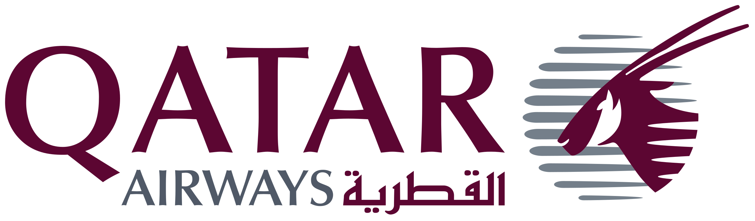 qatarairways.com