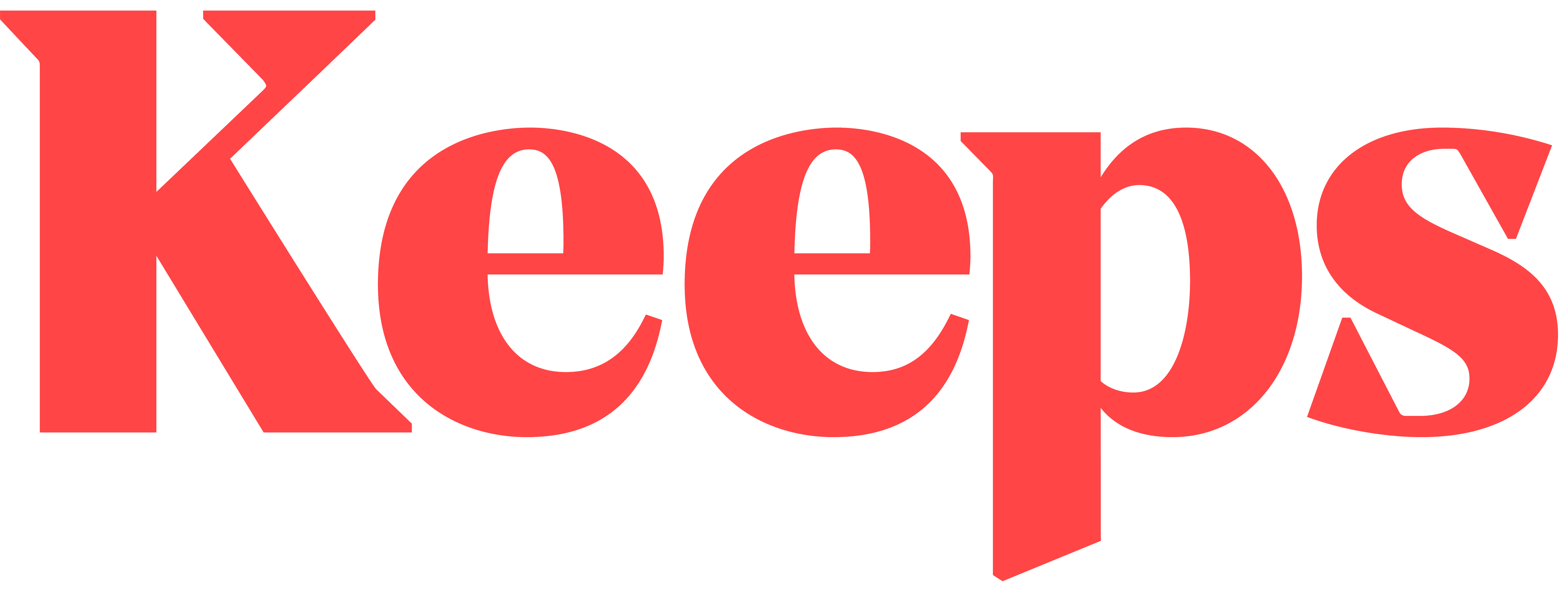 keeps.com