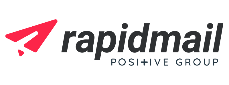 rapidmail.de