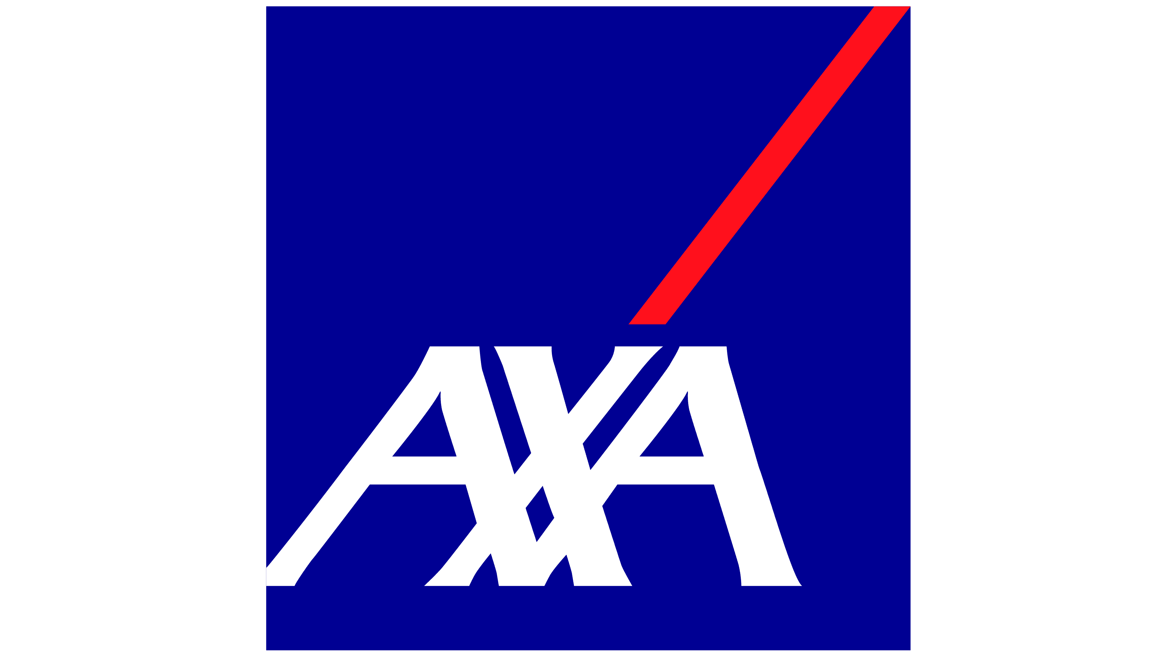 axa.de