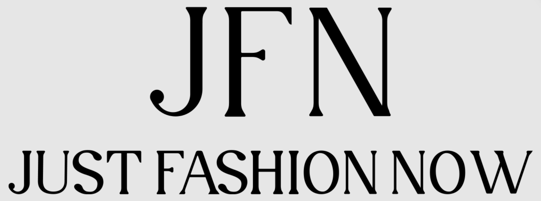 justfashionnow.com