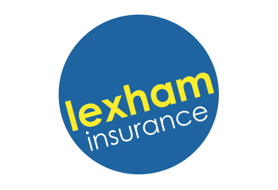 lexhaminsurance.co.uk