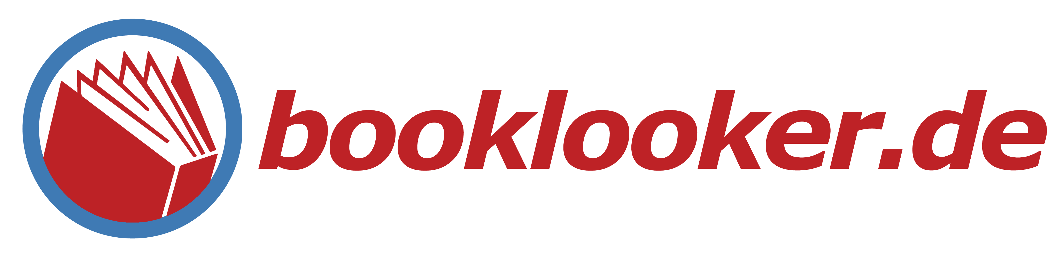 booklooker.de