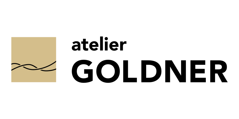 goldner-fashion.com