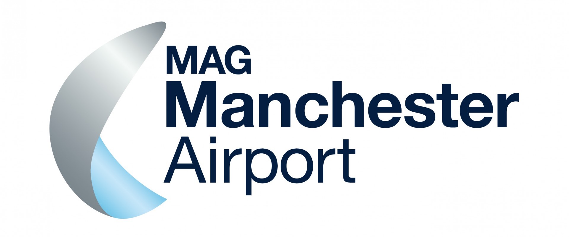 manchesterairport.co.uk
