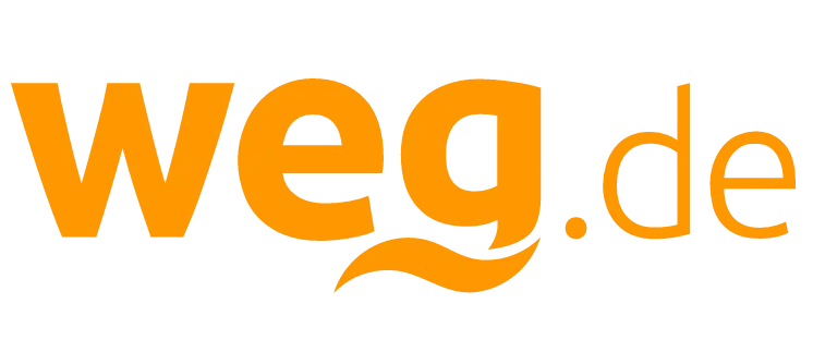 weg.de