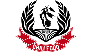 chili-shop24.de