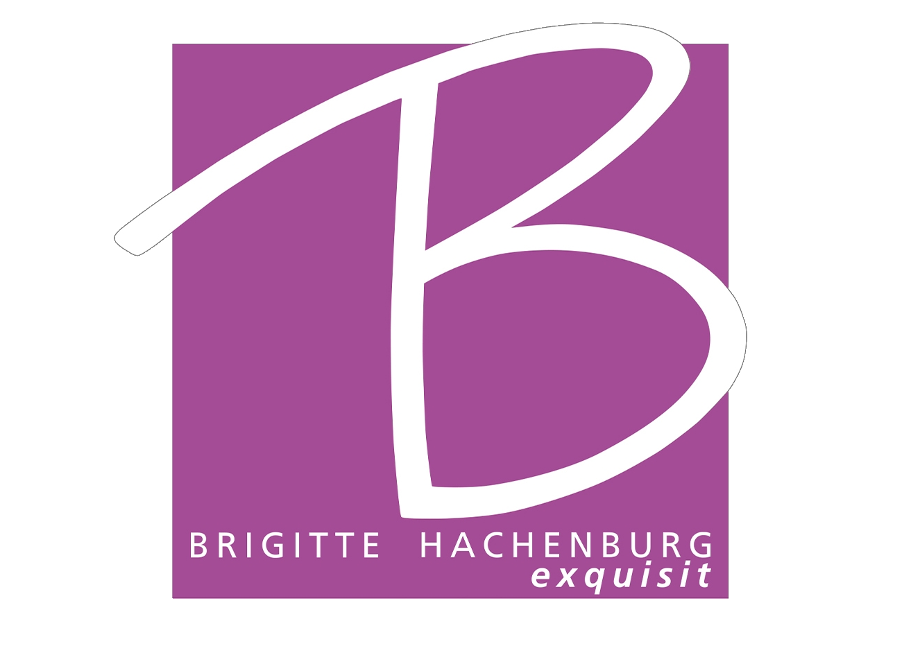 brigitte-hachenburg.de
