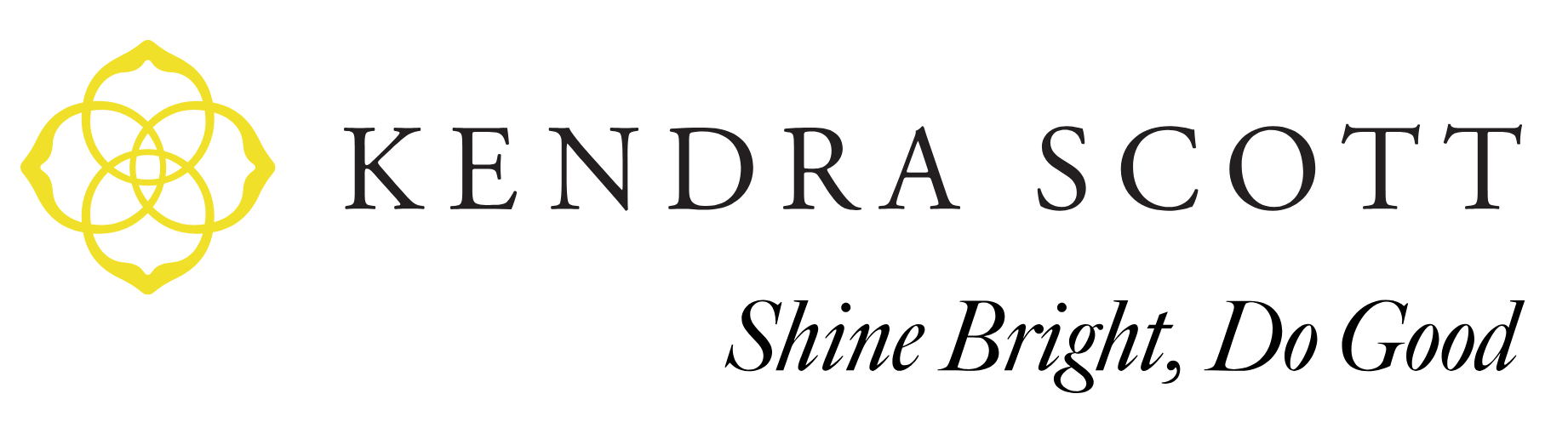 kendrascott.com