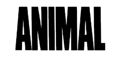 animalpak.com