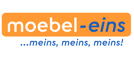 moebel-eins.de