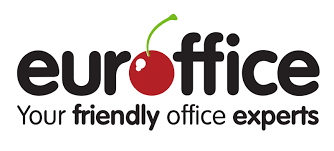euroffice.co.uk