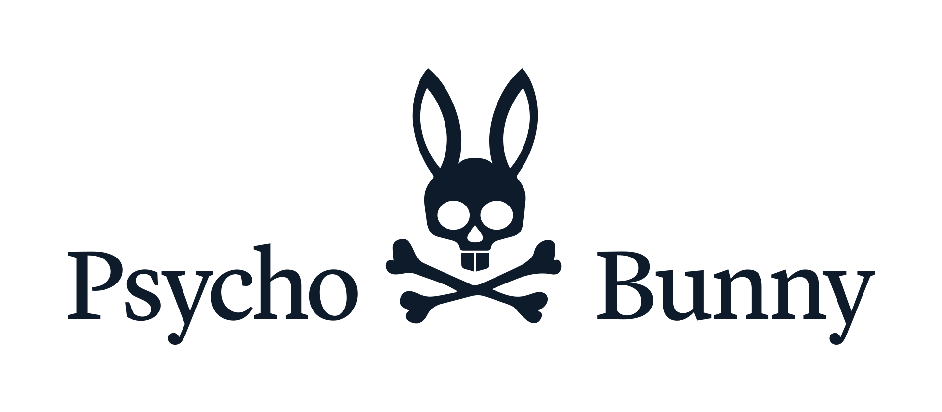 psychobunny.com