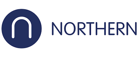 northernrailway.co.uk