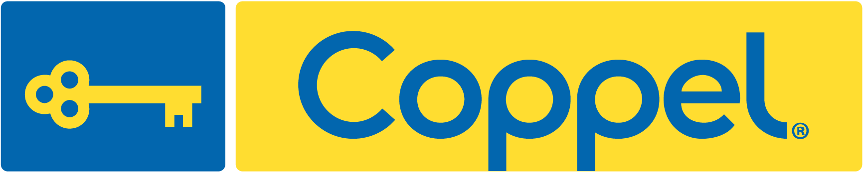 coppel.com