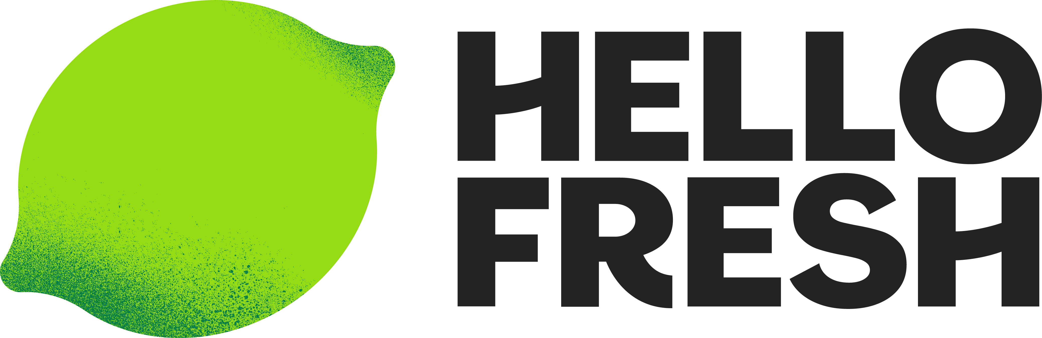 hellofresh.co.uk