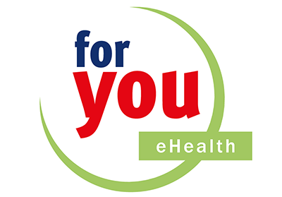 foryouehealth.de