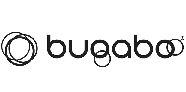 bugaboo.com