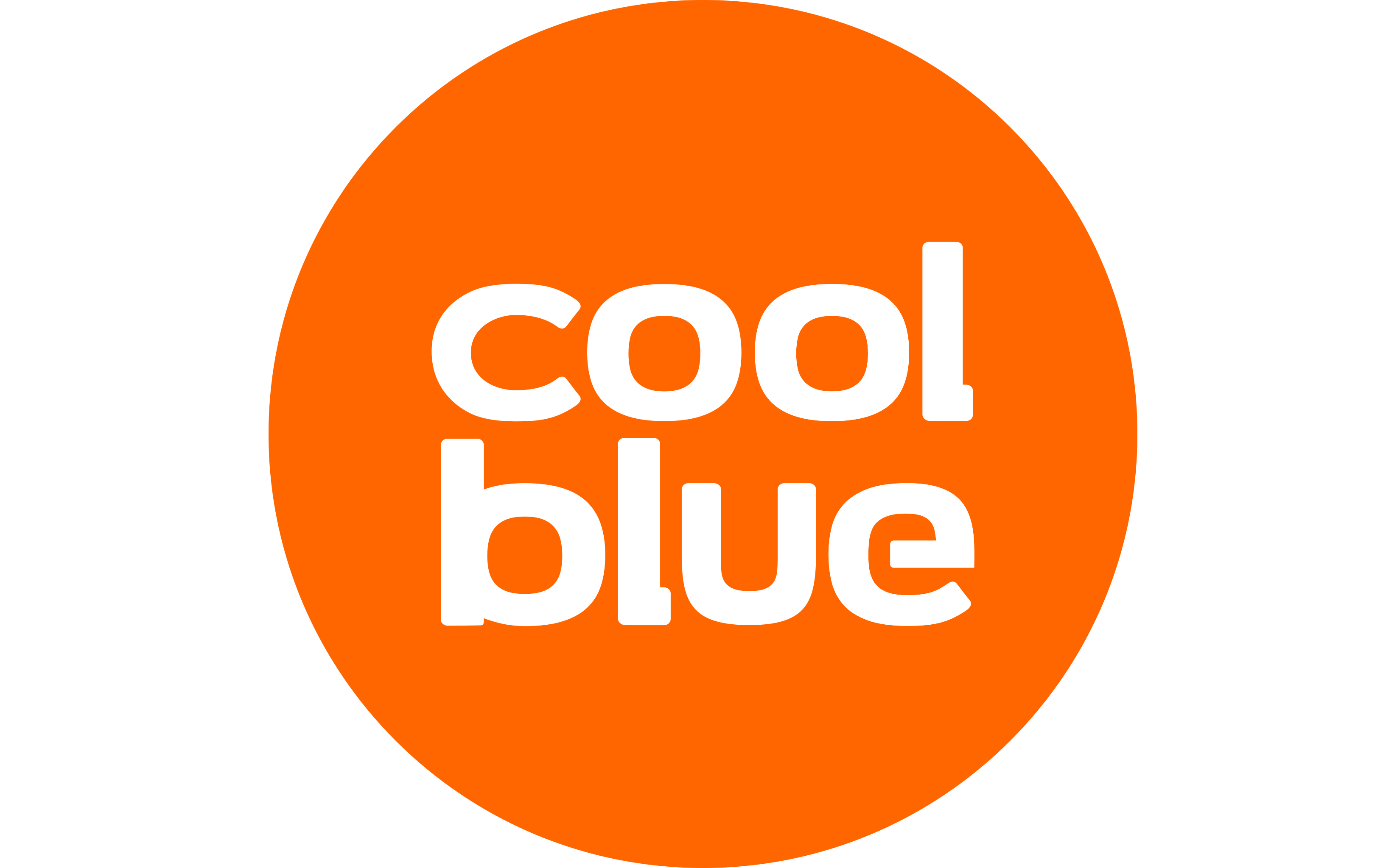 coolblue.de