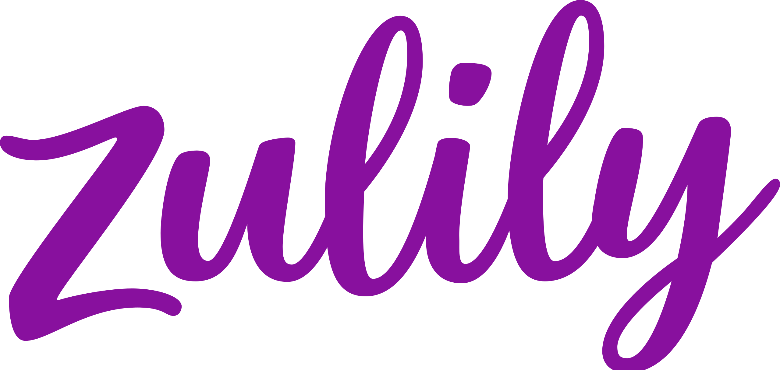 zulily.com