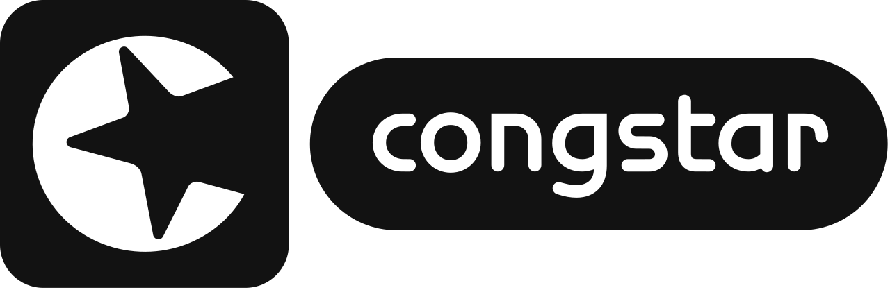 congstar.de