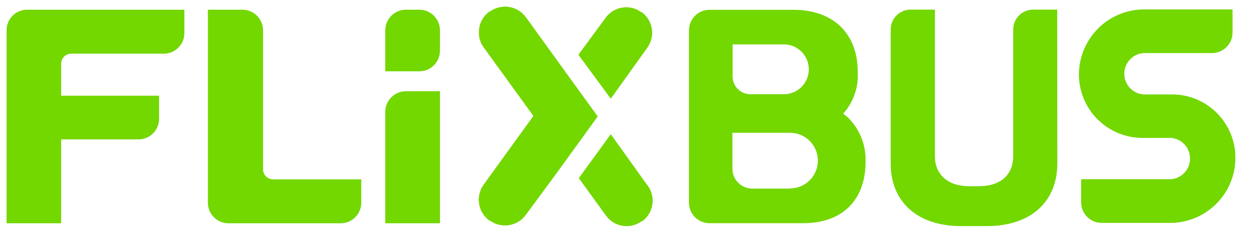 flixbus.com