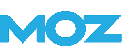 moz.com