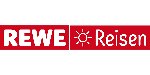 rewe-reisen.de