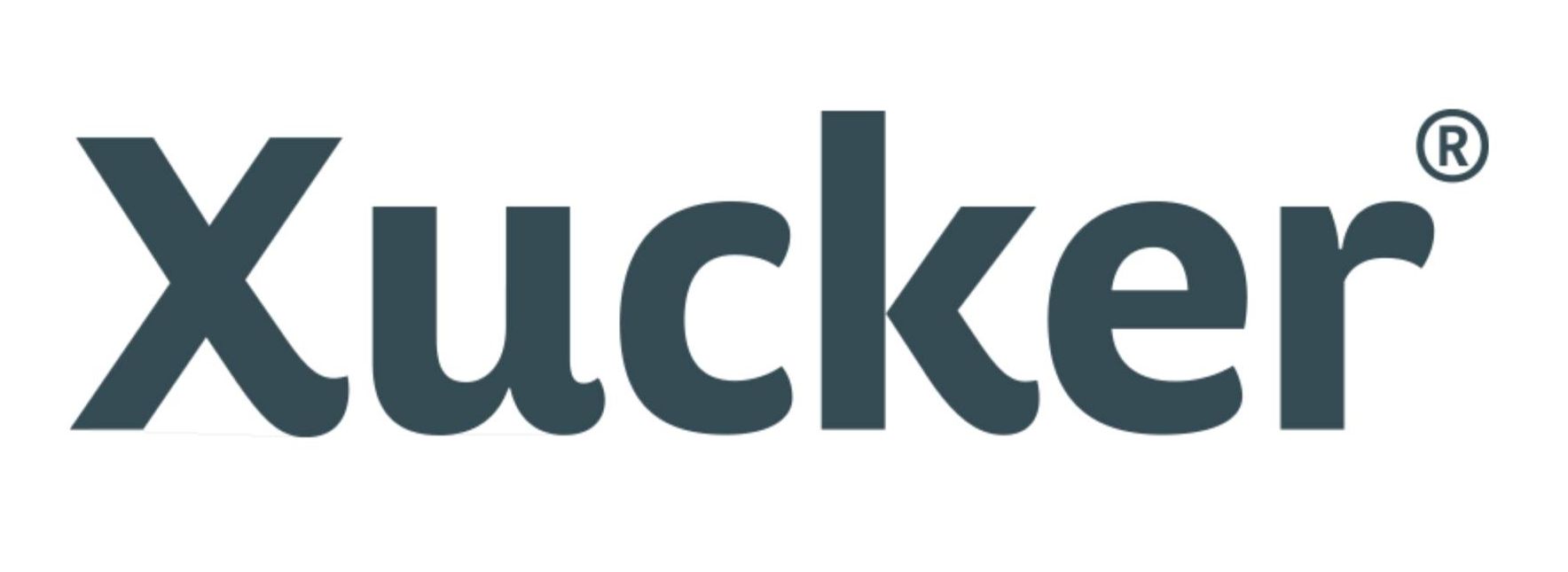 xucker.de