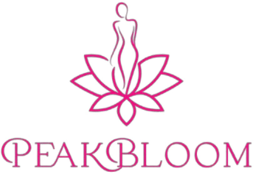 peakbloomnutrition.com