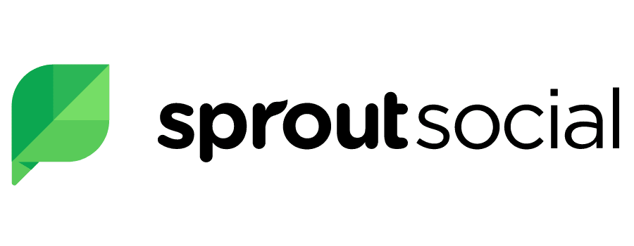 sproutsocial.com