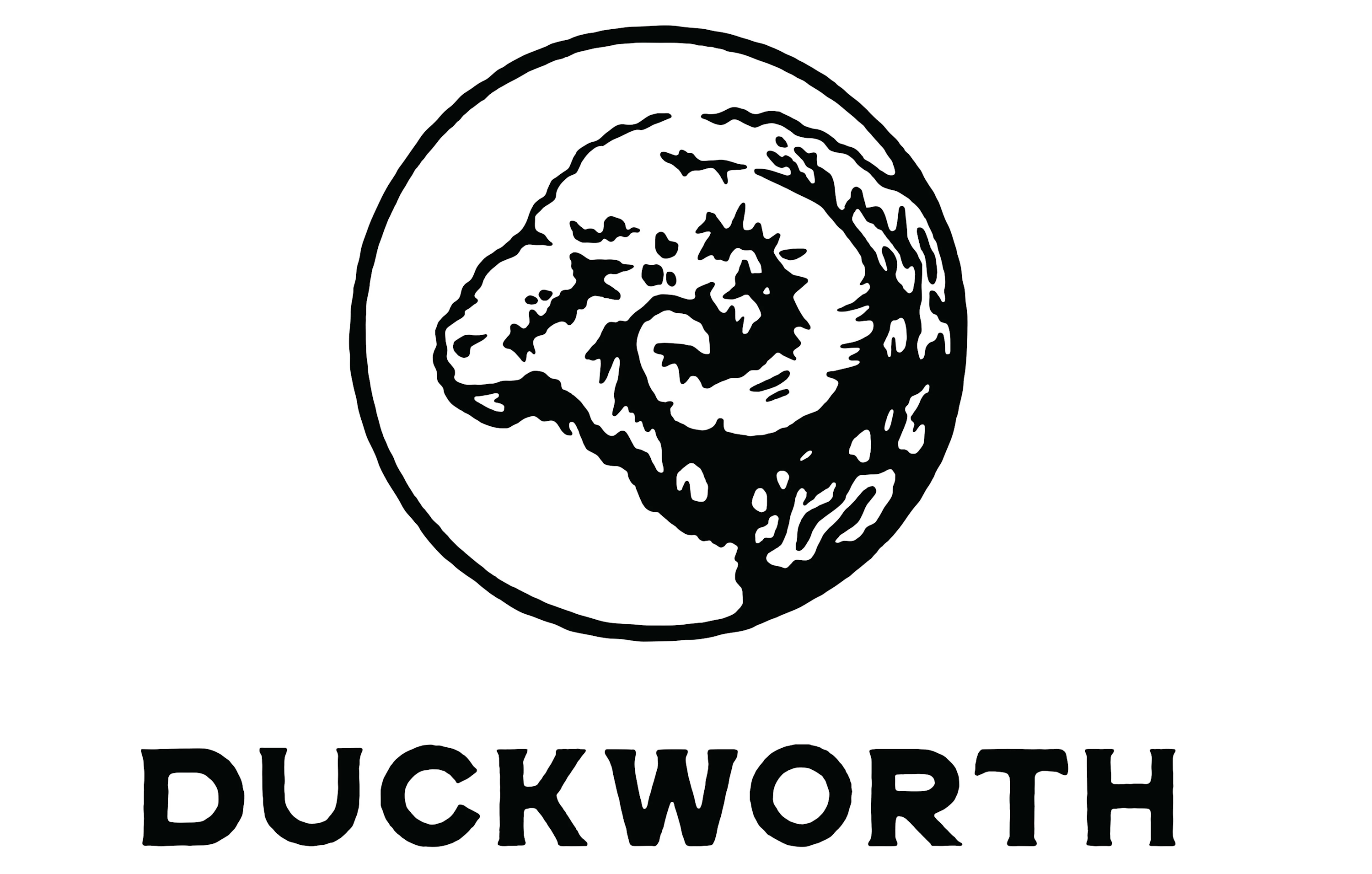 duckworthco.com