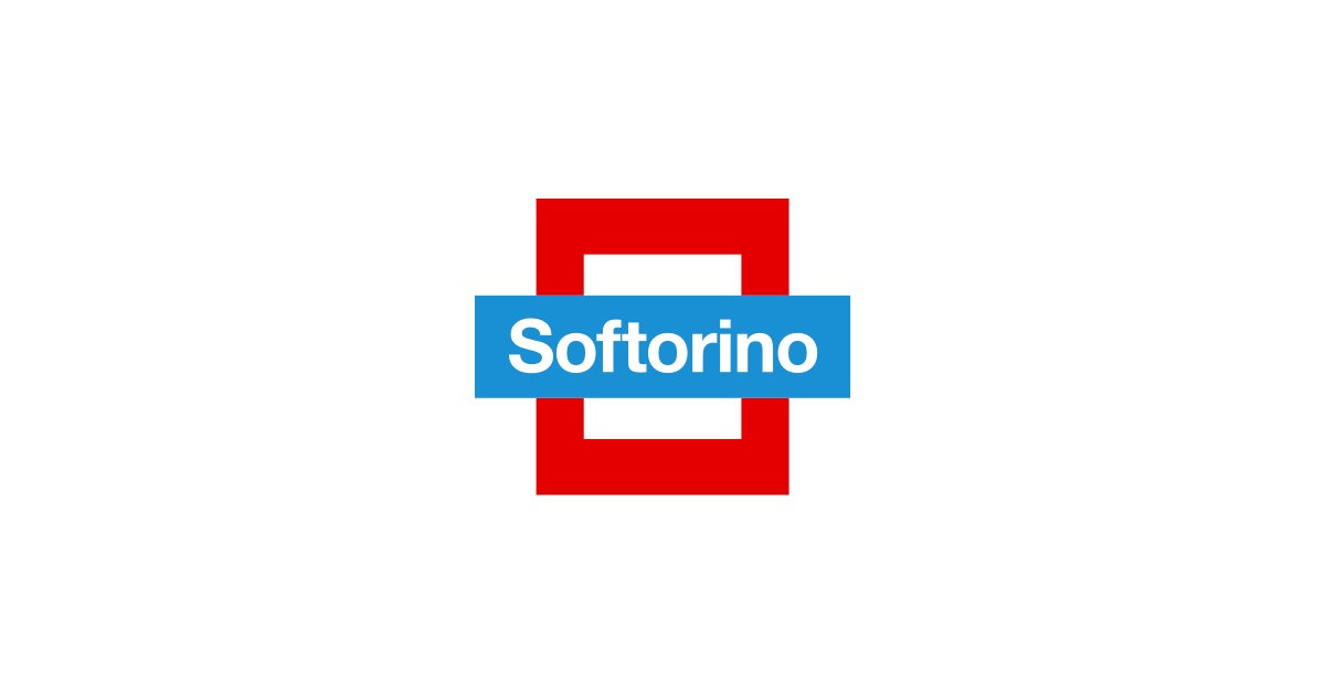 softorino.com