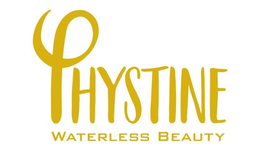 phystine.com