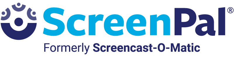 screencast-o-matic.com