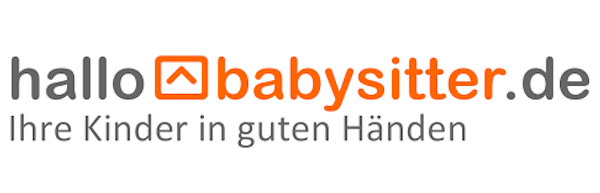 hallobabysitter.de