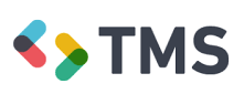 tms-outsource.com