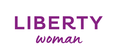 liberty-woman.com