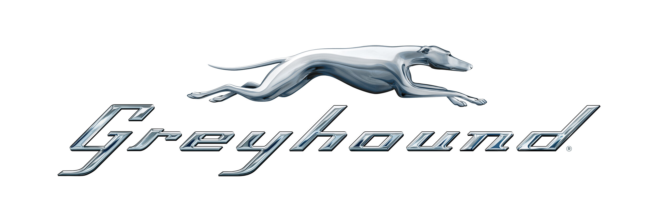 greyhound.com