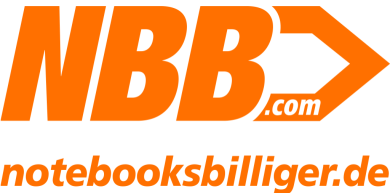 notebooksbilliger.de