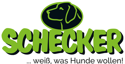 schecker.de