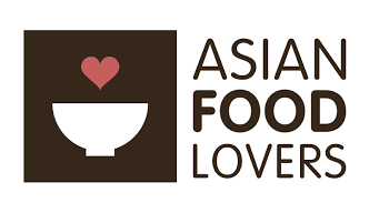 asianfoodlovers.de