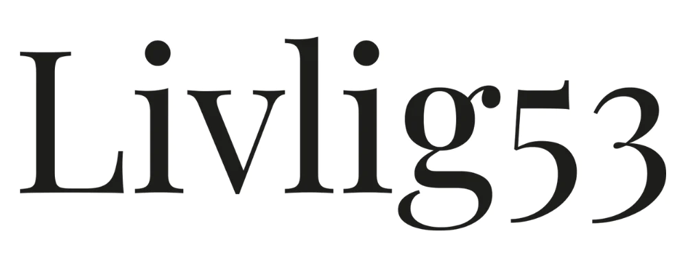 livlig53.com