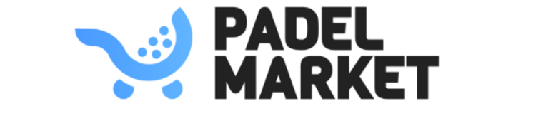 padelmarket.com