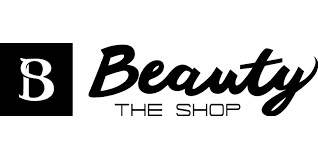 beautytheshop.com