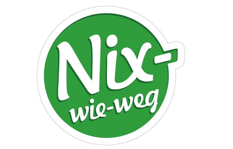 nix-wie-weg.de