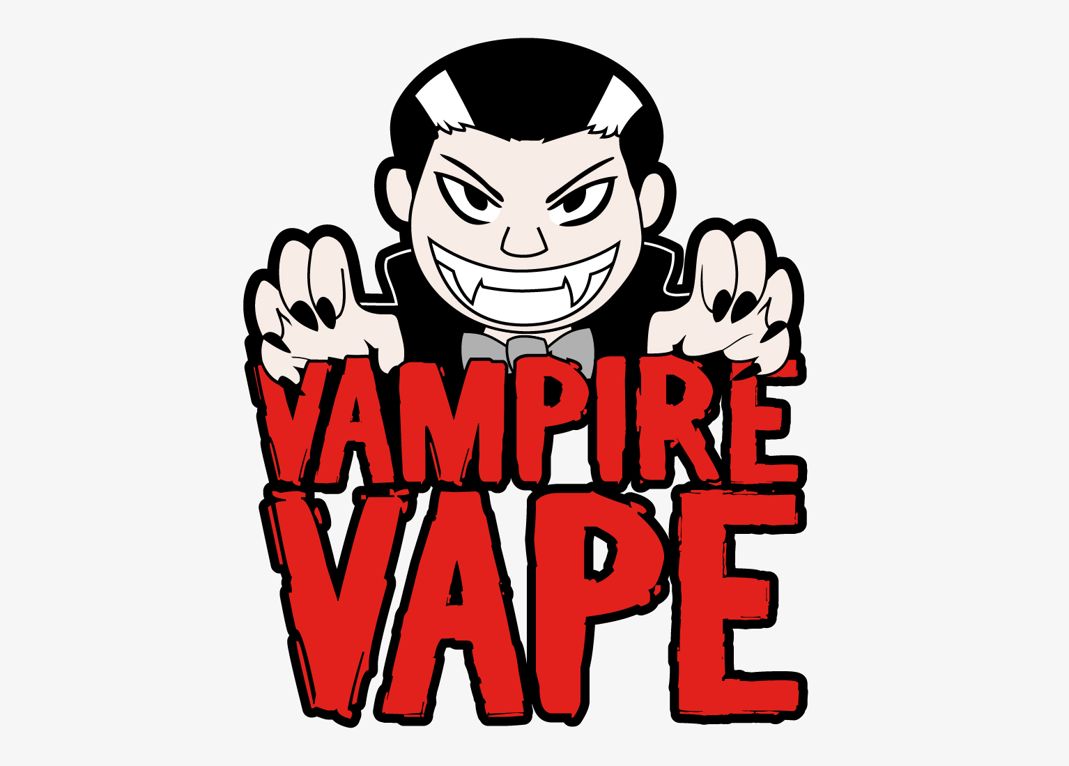 vampirevape.co.uk