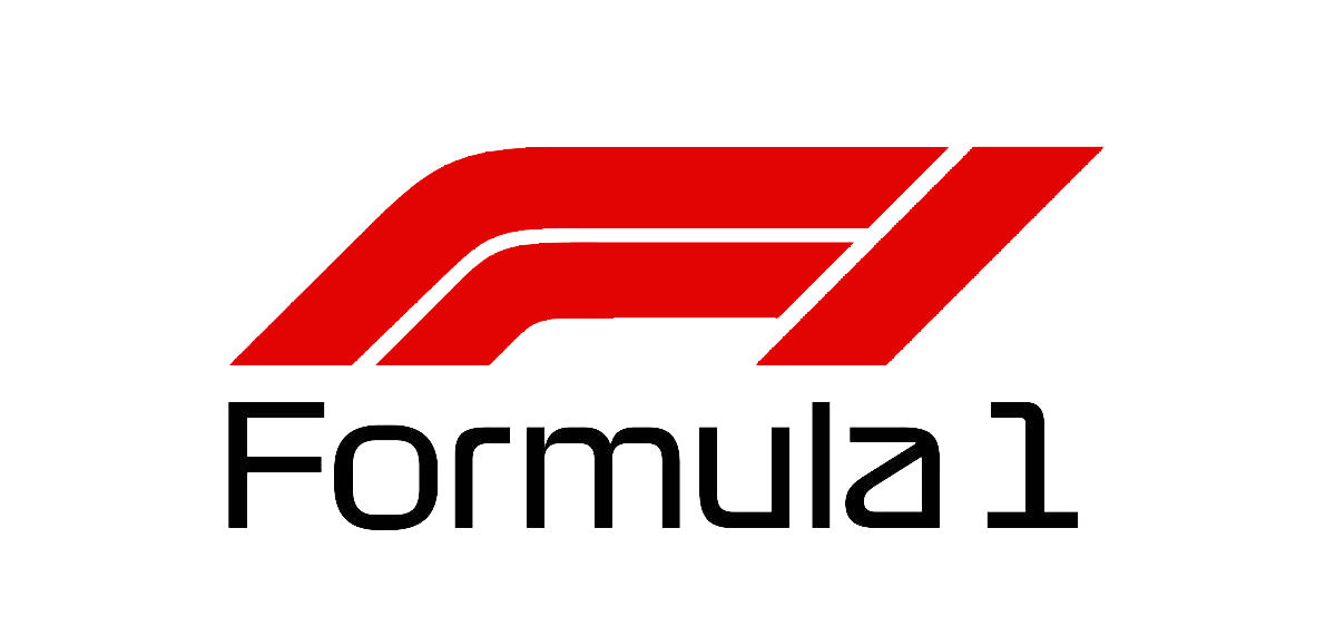 formula1.com