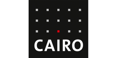 cairo.de