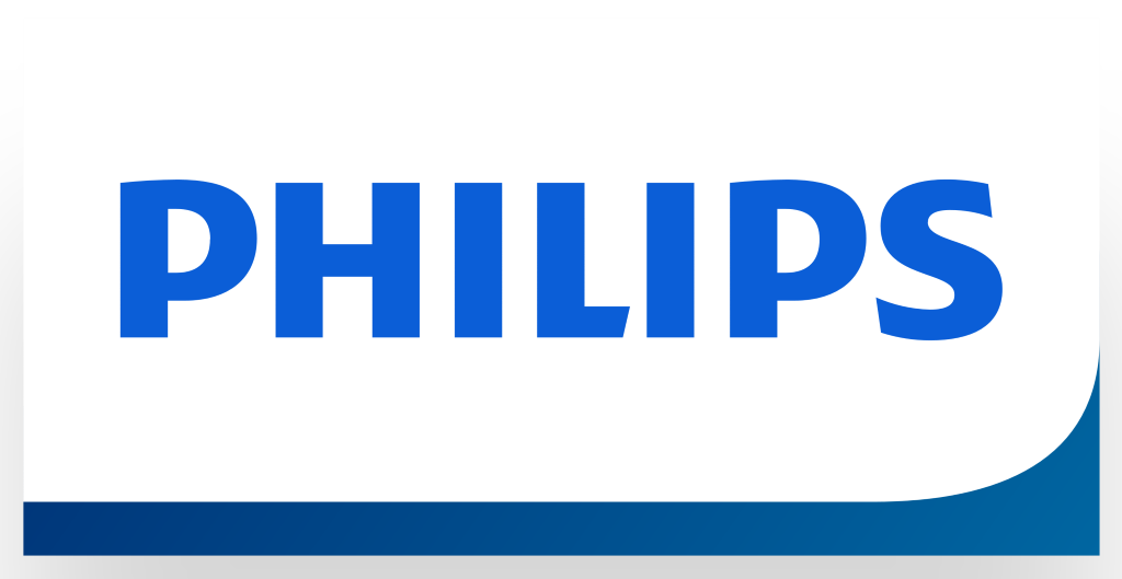 philips.de